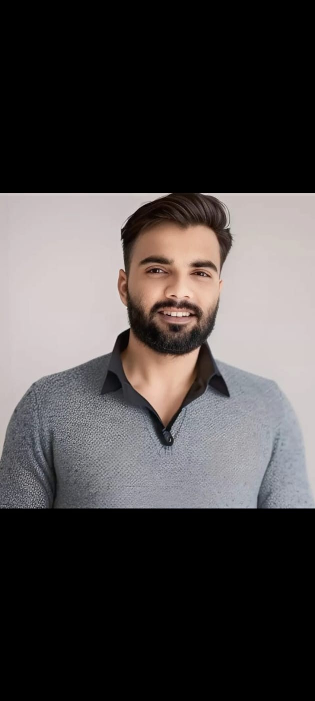 Altaf Khan