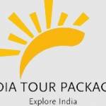 indiatourpackages
