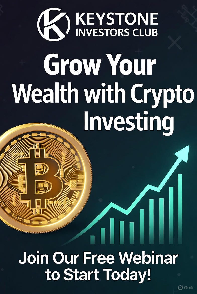 ? Why Most Investors Lose Money in 2025 — And How You Can Avoid It | by abidi | Oct, 2025 | Medium