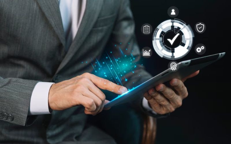 Optimizing Wireless Expenses with Enterprise Mobility Management