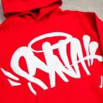 synaworld synaworld
