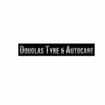 Douglas Tyre And Autocare Ltd