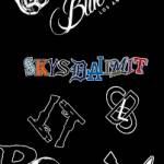 Skysdalimit Clothing