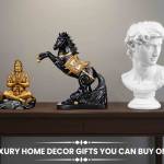Home decor gift