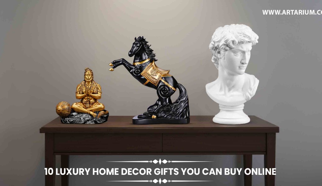 Home decor gift