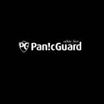 PanicGuard