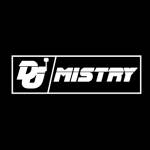 DJ Mistry - Jhakaas Ent LLC