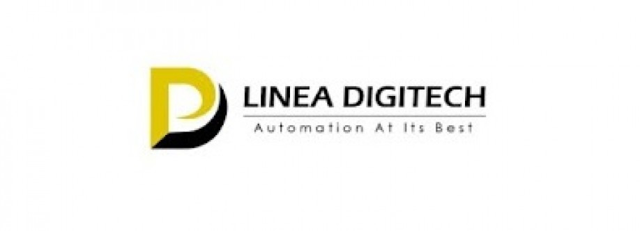 Linea Digitech