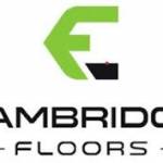 Cambridge Floors