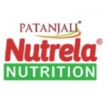 Nutrelanutrition