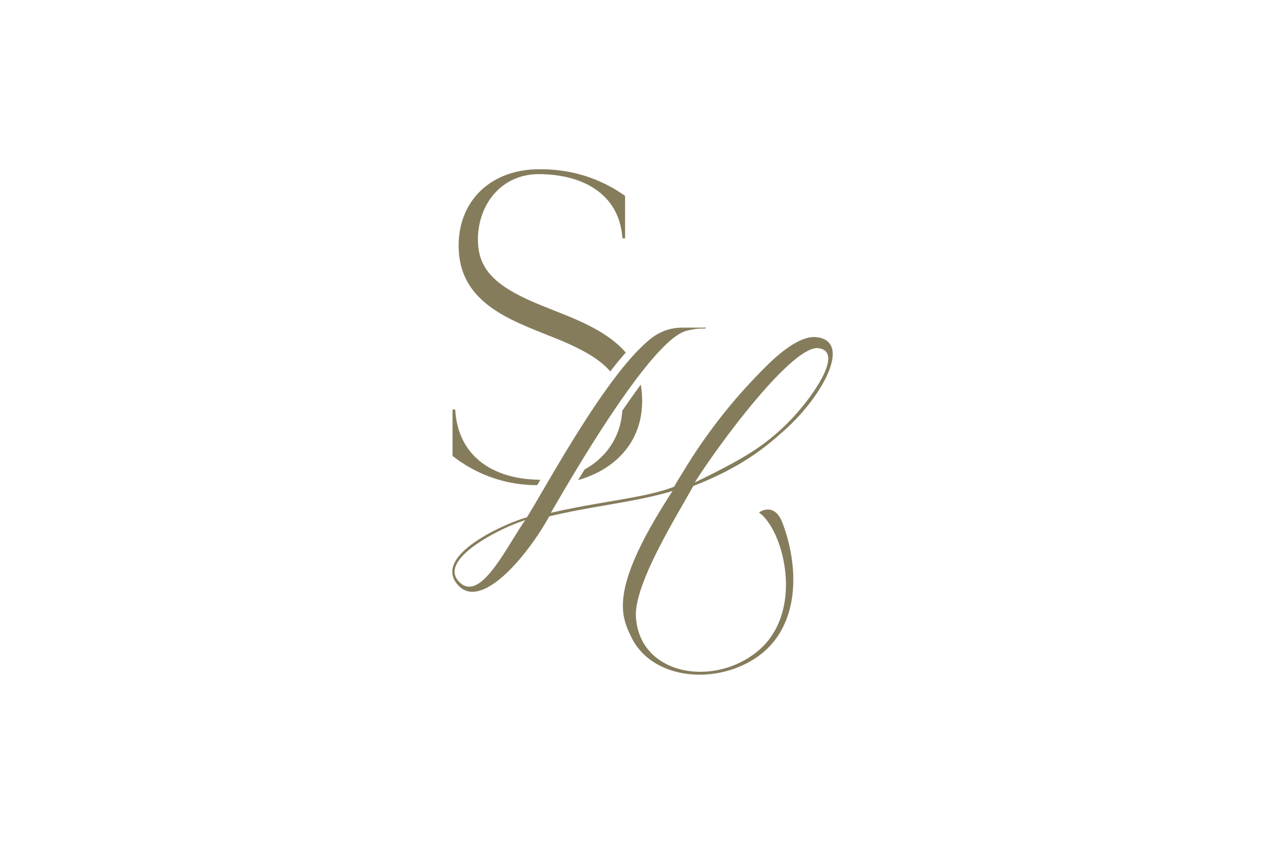 LOVE NOTES | sweethavenbarn