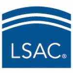 Law School Admission Council