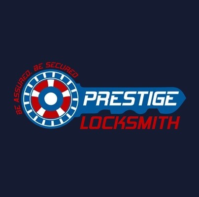 Prestige Locksmith
