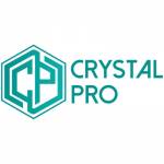 Crystal Pro