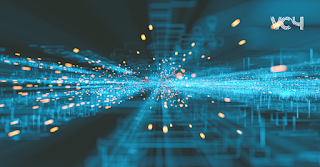 Accelerating Service Provisioning Through Better Network Visibility