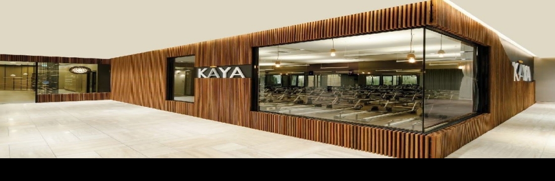 Red Pulse Audio Visual