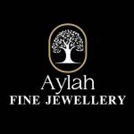 Aylah Fine Jewellery