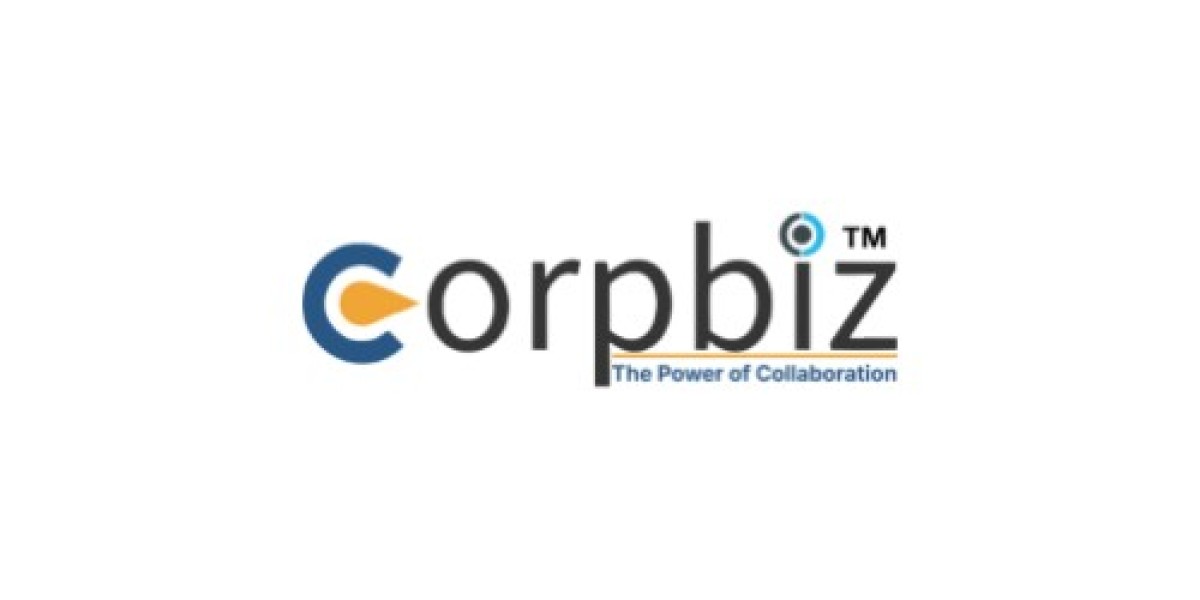Trademark India Services: Protect Your Business Name in 24 Hours with Corpbiz.io