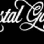 crystalgallery