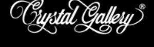 crystalgallery