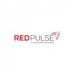 Red Pulse Audio Visual