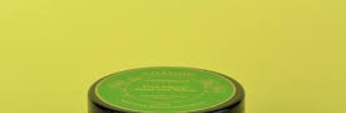 Cjtallow Organic Store