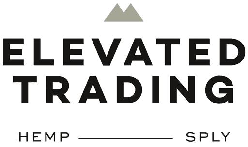 Bulk THCA Flower & Wholesale Products - Elevated Trading