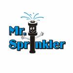 Mr Sprinkler LLC