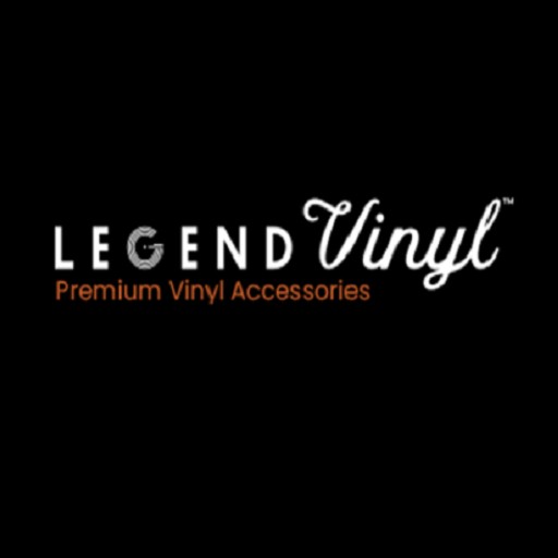 Legend Vinyl Limited