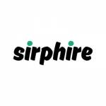 sirphire Cover