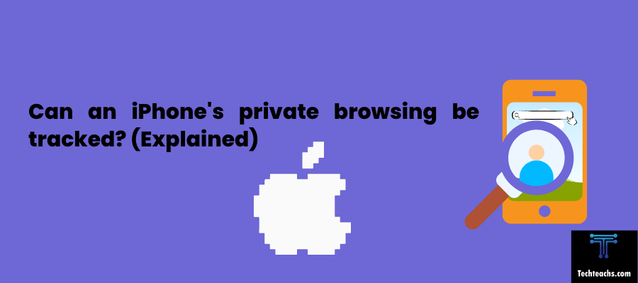 Python Full Course for Beginners | Complete Learning Guide