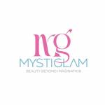Mystiglam UAE