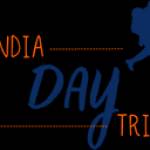 India Day Trip