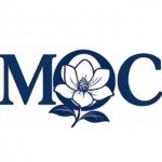 Mississippi Obesity Care