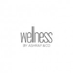Wellness By Ashraf Co