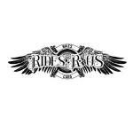 Rides R Us UK ltd