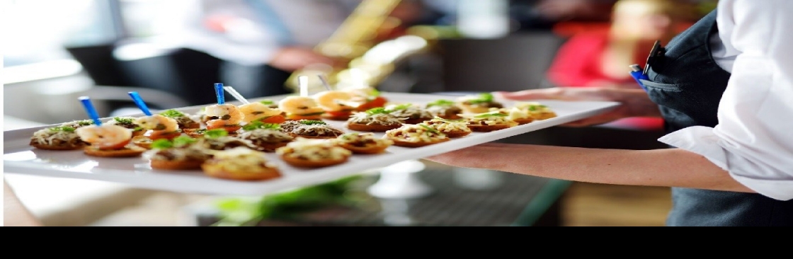 Antioch Taphouse and Restaurant