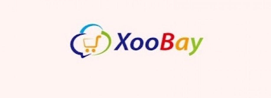 xoobay global ltd