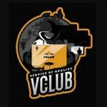 vclubone
