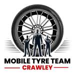 Crawley Mobile Tyre Team
