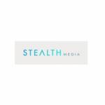 stealthmediaca