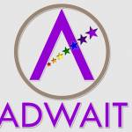 adwait yoga
