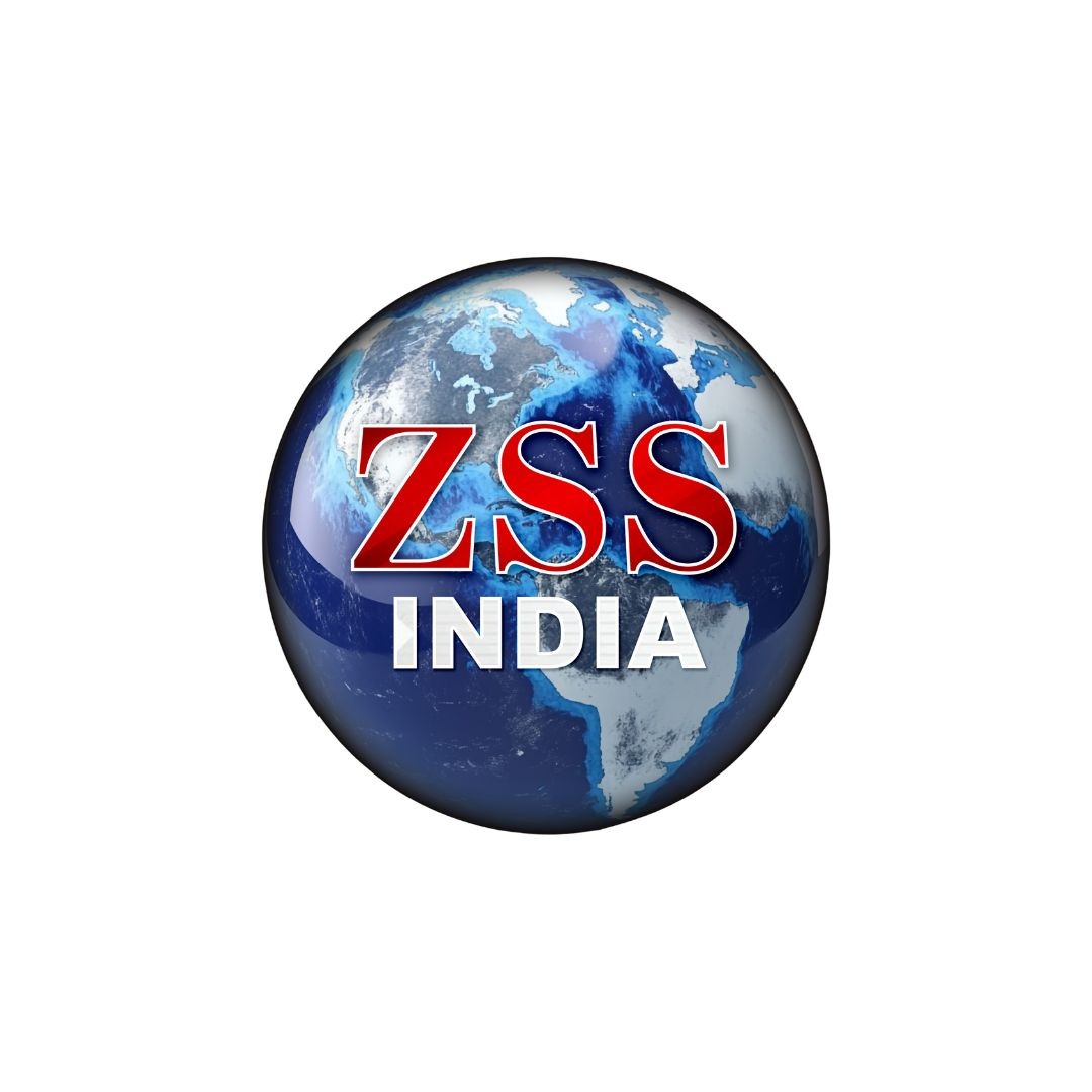 ZSS India