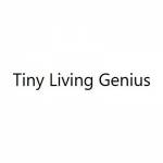 Tiny Living Genius