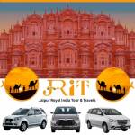 Jaipur Royal India Tour And Travels