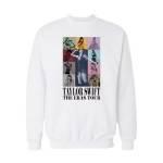 Taylor Swift Sweatshirt