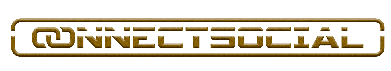 Join As  - Connect Social