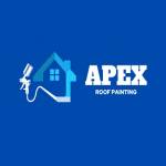 Apex Roofing Services