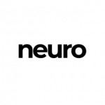 Neuro US