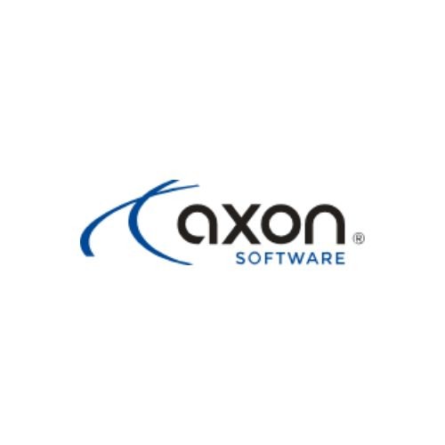 axonsoftwareca